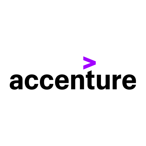 Accenture internship image