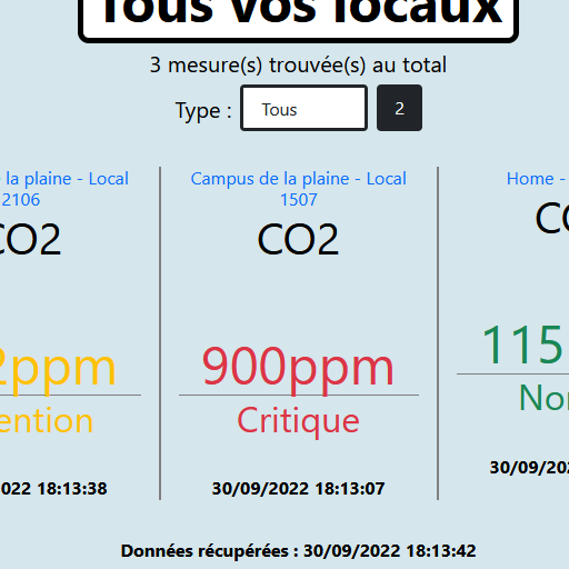 Log&View image