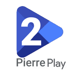 PierrePlay image